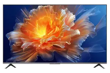مقارنة Xiaomi Mi 4A 32 L32M5 5Asp {request()->input('language_config')['common']['with']} Xiaomi Tv S55