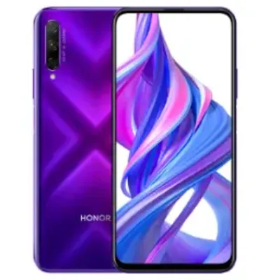 Honor 9X Pro