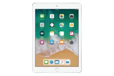 Apple iPad 9.7 إصدار 2018
