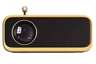 مقارنة Panasonic PT-LB306 {request()->input('language_config')['common']['with']} Xiaomi Wanbo Mini XS01