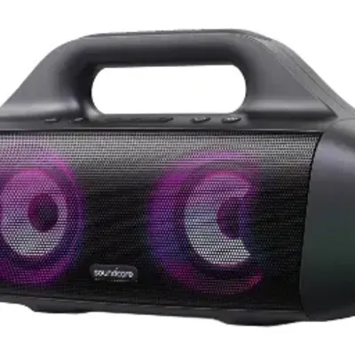 Anker Soundcore Select Pro