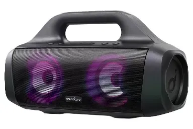 Anker Soundcore Select Pro
