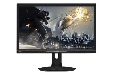 مقارنة Acer Nitro Vg270 S {request()->input('language_config')['common']['with']} Philips 272G5Dyeb