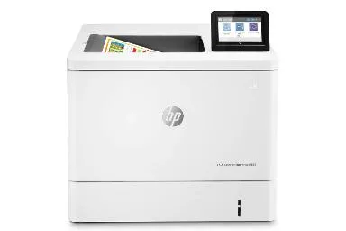 مقارنة Hp Color Laserjet Enterprise M555Dn {request()->input('language_config')['common']['with']} Hp Laserjet M211D