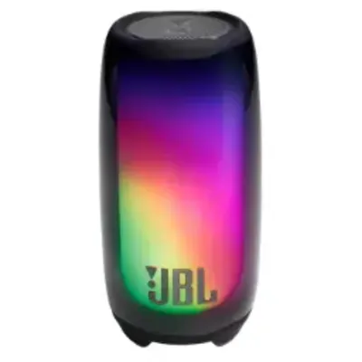 Jbl Pulse 5