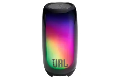 مقارنة Anker Soundcore Flare Mini {request()->input('language_config')['common']['with']} Jbl Pulse 5