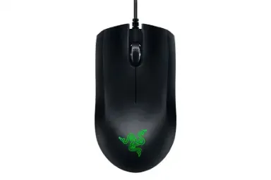 Razer Abyssus Lite