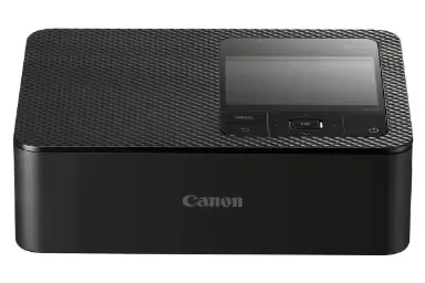 Canon Selphy Cp1500