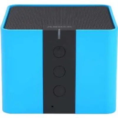 Anker A7908