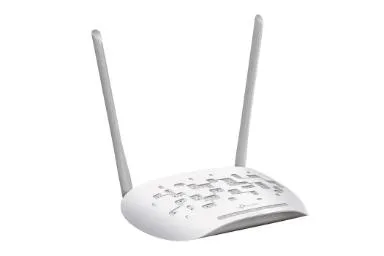 Tp Link Tl Wa801N