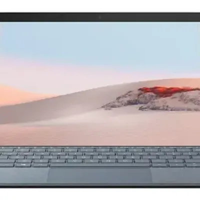 Microsoft Surface Go 2 Core M3 Hd 615 8Gb 256Gb