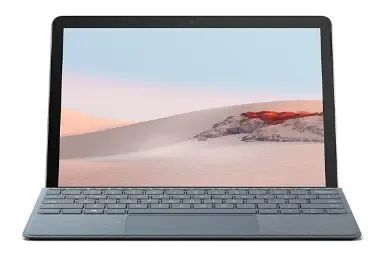 Microsoft Surface Go 2 Core M3 Hd 615 8Gb 256Gb