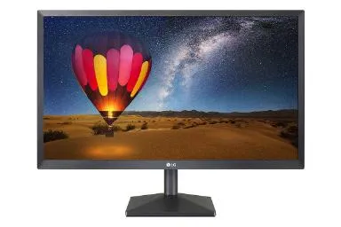 Lg 22Mn430M