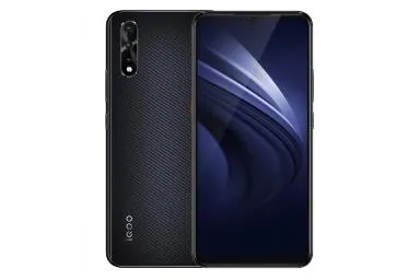 مقارنة Samsung Galaxy Discover S730M {request()->input('language_config')['common']['with']} Vivo Iqoo Neo