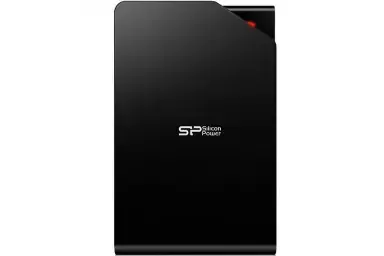 مقارنة Seagate Backup Plus Desktop 4Tb {request()->input('language_config')['common']['with']} Silicon Power Stream S03 2Tb