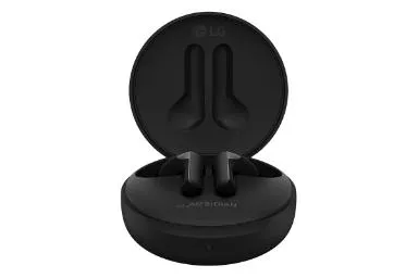 مقارنة Beyerdynamic Dt 770 Pro 32 Ohm {request()->input('language_config')['common']['with']} Lg Tone Free Hbs Fn4