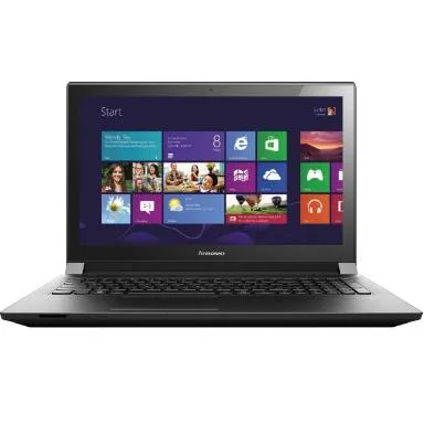 مقارنة Apple Macbook Air 15 2023 M2 16Gb 256Gb مع Lenovo B5070 Core I3 4Gb 1Tb 2Gb