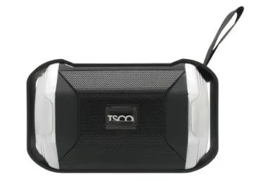 Tsco Ts 2331