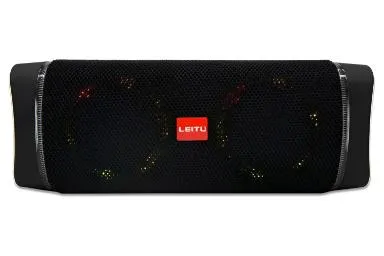 Leitu Lk 53