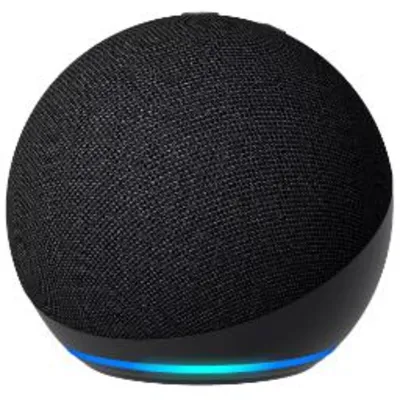 Amazon Echo Dot 5Th Gen