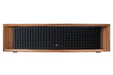 Jbl L75Ms