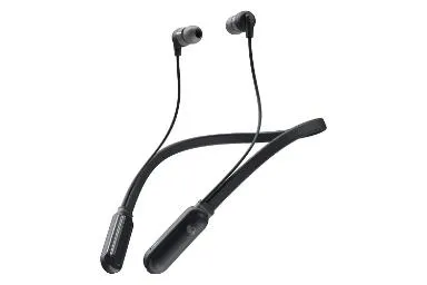 Skullcandy Inkd Plus Wireless