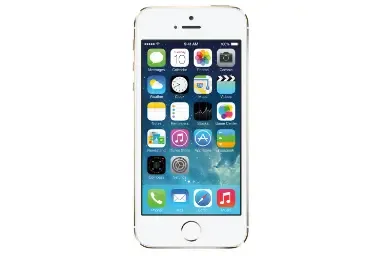 مقارنة Apple iPhone 5s {request()->input('language_config')['common']['with']} زد تي إي Nubia N1 Wan