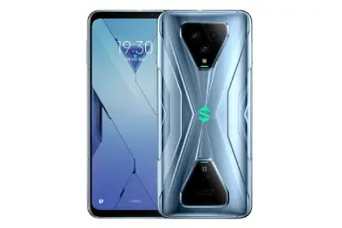 مقارنة Xiaomi Black Shark 3S {request()->input('language_config')['common']['with']} زد تي إي Speed