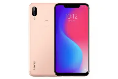 مقارنة Lenovo S5 Pro GT {request()->input('language_config')['common']['with']} Xiaomi 12 Lite