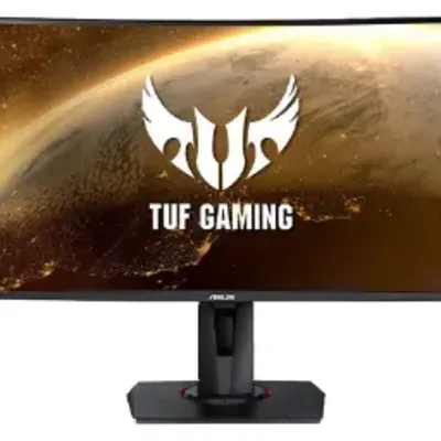 Asus Tuf Gaming Vg27Wq
