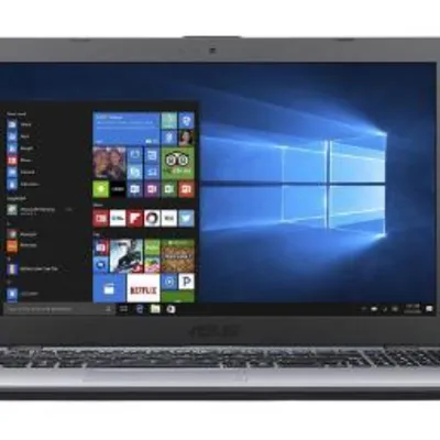 Asus R542Un Core I5 8Gb 1Tb 2Gb