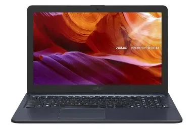 مقارنة Asus Vivobook Max X543Ma سيليرون Uhd 600 4Gb 1Tb {request()->input('language_config')['common']['with']} Lenovo Chromebook C340 15