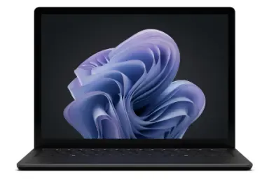 مقارنة Google Pixelbook Go Core M3 8Gb 64Gb {request()->input('language_config')['common']['with']} Microsoft Surface Laptop 6 15 Inch Core Ultra 7 165H Arc 32Gb 1Tb