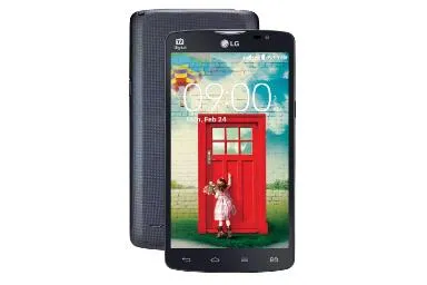 مقارنة Lg L80 Dual {request()->input('language_config')['common']['with']} زد تي إي Open L