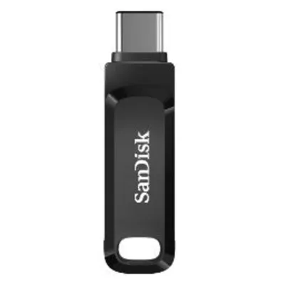 Sandisk Ultra Drive Go 32Gb