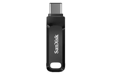 مقارنة Sandisk Ultra Drive Go 32Gb {request()->input('language_config')['common']['with']} X-Energy SPIN بسعة 32 جيجابايت