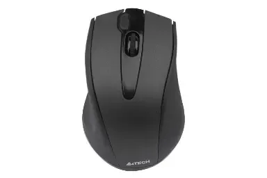 A4Tech G9 500Fs