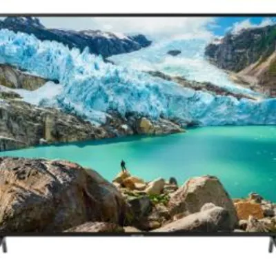 Samsung 75Ru7170
