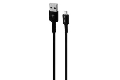 مقارنة Kingstar K72A Type A To Micro Usb 12M {request()->input('language_config')['common']['with']} Remax Rc 191C C Type C To Type C 1M