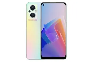 مقارنة Oppo F21 Pro 5G {request()->input('language_config')['common']['with']} فيفو V29 لايت