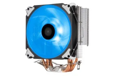 مقارنة Cooler Master Hyper T4 {request()->input('language_config')['common']['with']} Silverstone Ar12 Rgb