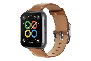 صورة Oppo Watch SE