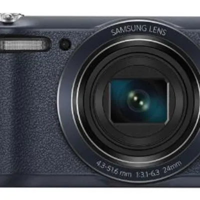 Samsung Wb35F