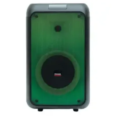 Microlab Flame 88