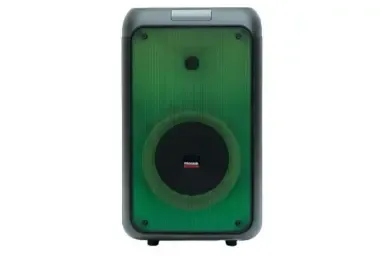 Microlab Flame 88