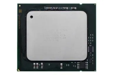 صورة Intel Xeon E7520