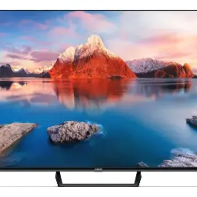 Xiaomi Tv A Pro 55