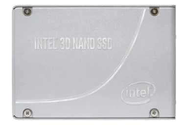 مقارنة قرص صلب داخلي AGI Technology AI828 {request()->input('language_config')['common']['with']} Intel Ssd Dc P4510 Nvme U2 2Tb
