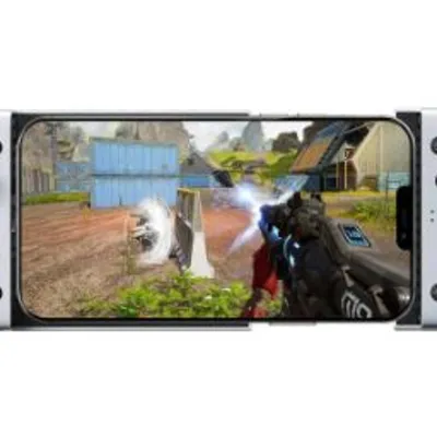 Gamesir X2 Lightning Version