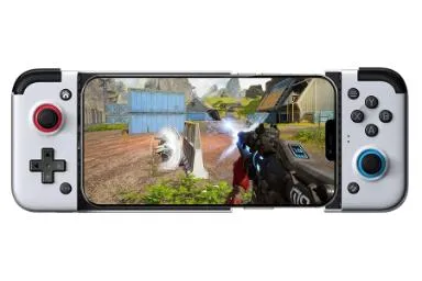 صورة Gamesir X2 Lightning Version